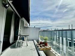 Viva Vista (D5), Apartment #507907301